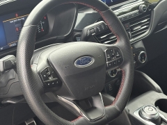 Used 2024 Ford Escape ST-Line FWD at Zeigler Nissan of Orland Park near Orland Park, IL