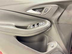 Used 2023  Buick Encore GX FWD 4dr Select at Maxx Loans near St&period; Adrian&comma; MI