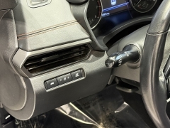 Used 2021  Nissan Altima 2&period;5 SR Sedan at Maxx Loans near St&period; Adrian&comma; MI