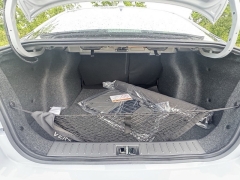 New 2025 Nissan Versa SV CVT at Zeigler Nissan of Orland Park near Orland Park, IL
