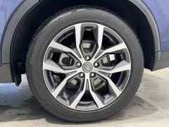 Used 2023  Acura MDX SH-AWD w&sol;Technology Pkg at Maxx Loans near St&period; Adrian&comma; MI