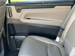 Used 2023  Honda Odyssey Elite Auto at Maxx Loans near St&period; Adrian&comma; MI