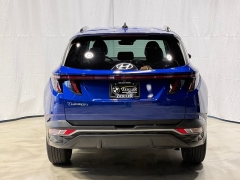 Used 2023  Hyundai Tucson SEL FWD at Maxx Loans near St&period; Adrian&comma; MI