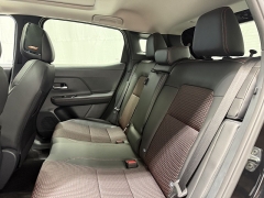 New 2025 Nissan Kicks SR AWD at Zeigler Nissan of Orland Park near Orland Park, IL