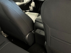New 2025 Nissan Sentra SV CVT at Zeigler Nissan of Orland Park near Orland Park, IL