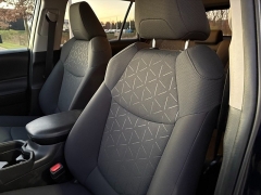 Used 2021 Toyota RAV4 XLE AWD at Maxx Loans near St. Adrian, MI