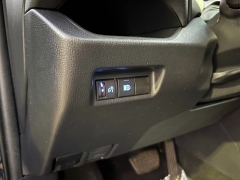 Used 2021 Toyota RAV4 XLE AWD at Maxx Loans near St. Adrian, MI