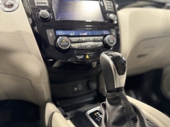 Used 2020  Nissan Rogue Sport 4d SUV FWD SV at Maxx Loans near St&period; Adrian&comma; MI