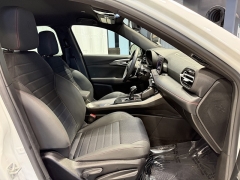 Used 2024 Dodge Hornet R/T EAWD at Maxx Loans near St. Adrian, MI