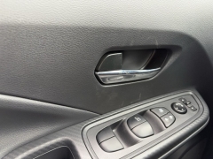 New 2025 Nissan Versa SV CVT at Zeigler Nissan of Orland Park near Orland Park, IL