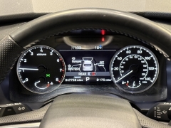 Used 2024  Mitsubishi Outlander SE S-AWC at Maxx Loans near St&period; Adrian&comma; MI