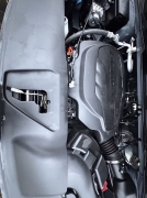 Used 2023  Honda Odyssey Sport Auto at Maxx Loans near St&period; Adrian&comma; MI