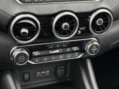 Used 2025  Nissan Sentra SV CVT at Maxx Loans near St&period; Adrian&comma; MI