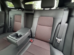 New 2026 Nissan Kicks SR AWD at Zeigler Nissan of Orland Park near Orland Park, IL