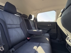 New 2026 Nissan Rogue AWD SV at Zeigler Nissan of Orland Park near Orland Park, IL