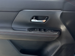 New 2026 Nissan Kicks SR AWD at Zeigler Nissan of Orland Park near Orland Park, IL