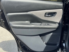 Used 2023  Nissan Murano AWD SV at Maxx Loans near St&period; Adrian&comma; MI