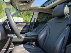 Used 2024  Genesis GV80 3&period;5T AWD at Maxx Loans near St&period; Adrian&comma; MI