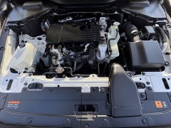 Used 2024 Mazda CX-90 3.3 Turbo Select AWD at Zeigler Nissan of Orland Park near Orland Park, IL