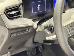 Used 2025  Nissan Kicks S AWD at Maxx Loans near St&period; Adrian&comma; MI