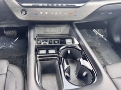Used 2025 Nissan Murano AWD SL at Maxx Loans near St. Adrian, MI