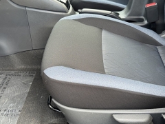 New 2025 Nissan Versa SV CVT at Zeigler Nissan of Orland Park near Orland Park, IL