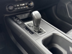 New 2026 Nissan Kicks SV AWD at Zeigler Nissan of Orland Park near Orland Park, IL
