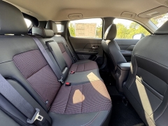 New 2026 Nissan Kicks SR AWD at Zeigler Nissan of Orland Park near Orland Park, IL