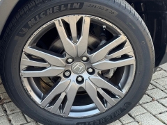 Used 2022  Honda Pilot Sport AWD at Maxx Loans near St&period; Adrian&comma; MI