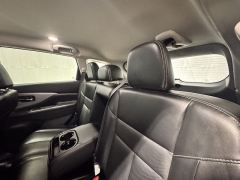 Used 2023  Nissan Murano AWD SL at Maxx Loans near St&period; Adrian&comma; MI