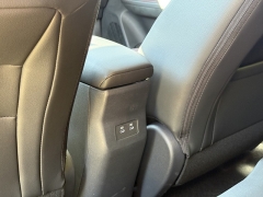 New 2026 Nissan Kicks SR AWD at Zeigler Nissan of Orland Park near Orland Park, IL