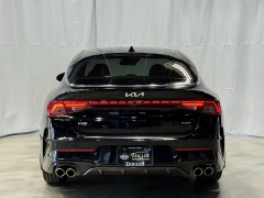 Used 2024  Kia K5 GT DCT FWD at Maxx Loans near St&period; Adrian&comma; MI