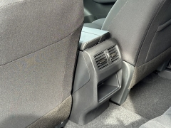 New 2026 Nissan Rogue AWD S at Zeigler Nissan of Orland Park near Orland Park, IL