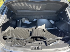 Used 2021 Nissan Rogue Sport AWD SV at Maxx Loans near St. Adrian, MI