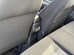 Used 2023  Nissan Versa SV CVT at Maxx Loans near St&period; Adrian&comma; MI