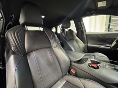 Used 2021  Toyota Venza XLE AWD &lpar;Natl&rpar; at Maxx Loans near St&period; Adrian&comma; MI