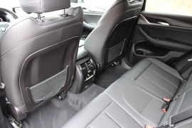 Used 2023 BMW X3 xDrive30i Sports Activity Vehicle at Maxx Loans near St. Adrian, MI
