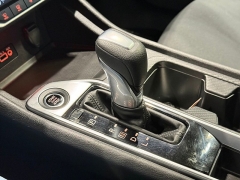 Used 2022  Nissan Sentra SV CVT at Maxx Loans near St&period; Adrian&comma; MI