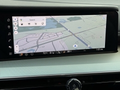 New 2025 Nissan Murano AWD SL at Zeigler Nissan of Orland Park near Orland Park, IL