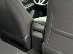 Used 2025  Nissan Sentra SV CVT at Maxx Loans near St&period; Adrian&comma; MI