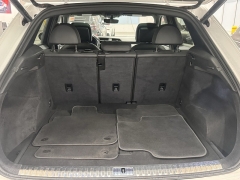 Used 2023  Audi Q3 S line Premium 45 TFSI quattro at Maxx Loans near St&period; Adrian&comma; MI