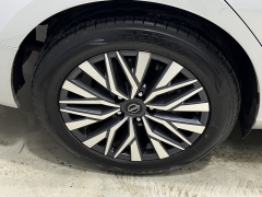 Used 2023  Nissan Altima 2&period;5 SV AWD Sedan at Maxx Loans near St&period; Adrian&comma; MI