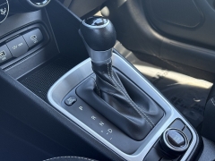 Used 2023 Hyundai Venue SEL IVT at Zeigler Nissan of Orland Park near Orland Park, IL