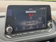 Used 2023 Nissan Rogue FWD SV at Maxx Loans near St. Adrian, MI