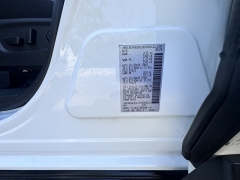 Used 2025 Nissan Pathfinder SV 4WD at Maxx Loans near St. Adrian, MI