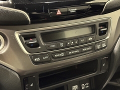 Used 2022  Honda Pilot Special Edition AWD at Maxx Loans near St&period; Adrian&comma; MI