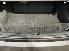 Used 2017  Hyundai Sonata 4d Sedan Limited at Maxx Loans near St. Adrian, MI