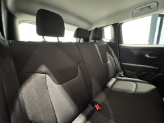 Used 2020  Jeep Renegade 4d SUV 4WD Sport at Maxx Loans near St&period; Adrian&comma; MI