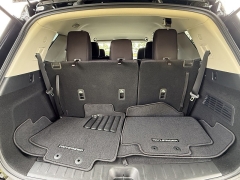 Used 2025 Nissan Pathfinder S 4WD at Maxx Loans near St. Adrian, MI