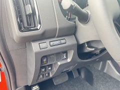 New 2025 Nissan Frontier Crew Cab 4x4 PRO-4X at Zeigler Nissan of Orland Park near Orland Park, IL
